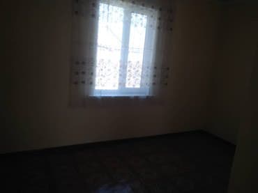 продается дома: Үй, 150 кв. м, 6 бөлмө, Менчик ээси — 3