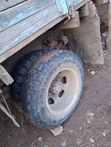 установка жпс на авто бишкек: ГАЗ : 1986 г., Бензин — 5