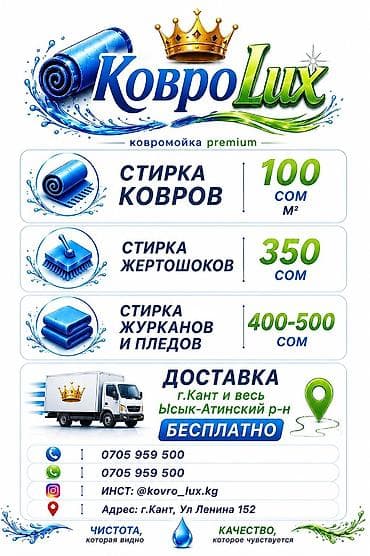 мойка палаз: Стирка ковров, | Ковер, Бесплатная доставка — 2