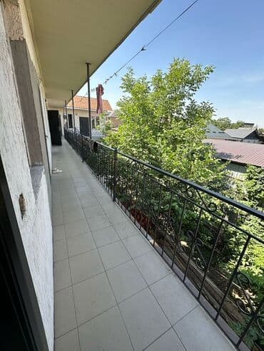 с подселением для девушек: 1 комната, Собственник, Без подселения, С мебелью частично — 4