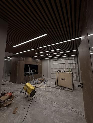 led лампа авто: Профессиональный монтаж архитектурного освещения и электромонтаж «под — 2