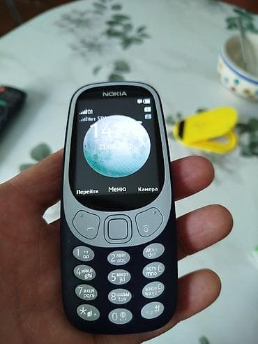 nokia 3310 сколько стоит: Nokia 3310 Оригинал.(TA-1030), версия ПО v40.02.11 от — 3