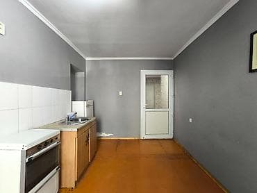 Продажа квартир: 1 комната, 37 м², Индивидуалка, 2 этаж, Старый ремонт — 5
