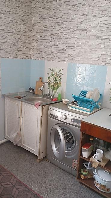 Продажа домов: Дом с участком Адрес на доме: ул. Атбасарский, 38 (указано на — 9
