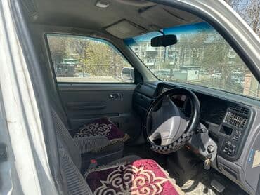 запчасти для хонда степ рф 1: Honda Stepwgn: 1998 г., 2 л, Автомат, Бензин, Минивэн — 5