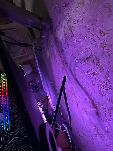 rtx a2000: Компьютер, Игровой, Новый, AMD Ryzen 7, HDD + SSD — 8