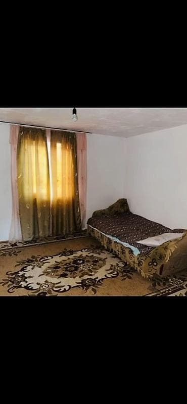 участок иссыккуль бостери: Кошара, 20 соток, Действующий, Частично с оборудованием, Электричество, Холодная вода — 9