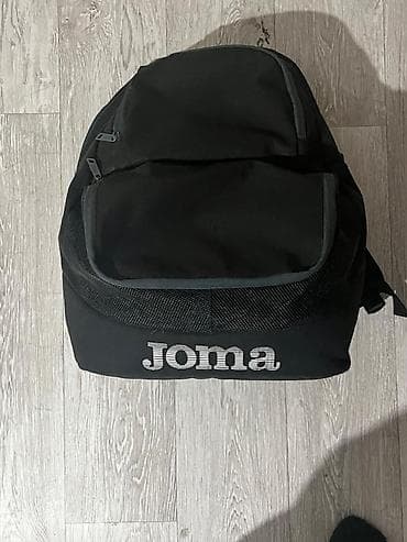 Рюкзак, Материал: Полиэстер, Унисекс