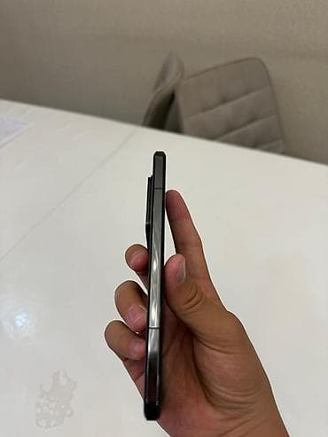 хиоми 12 т про: Xiaomi, 14 Pro, Б/у, 256 ГБ, цвет - Черный, 2 SIM — 2