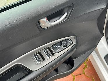 ki k5: Kia K5: 2019 г., 2 л, Автомат, Газ, Седан — 7