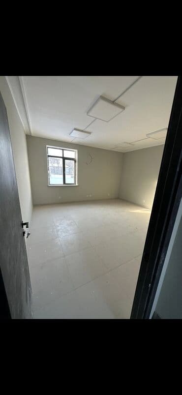 дом дордой келечек: Карпинка Сдается помещение под офис кабинет психолога Площадь — 3