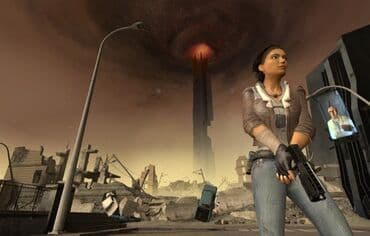 жесткий диск для компьютера цена: Компьютер, Для работы, учебы, Intel Pentium, Встроенная видеокарта — 4