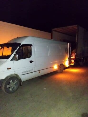 Заказать Портер, Переезд, перевозка мебели