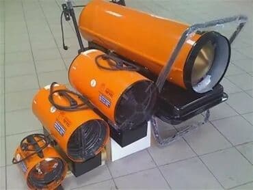 печь для отопления дома бишкек: Сдам в Аренду,калориферы,обогреватели,Теплопушки, Электрические — 2