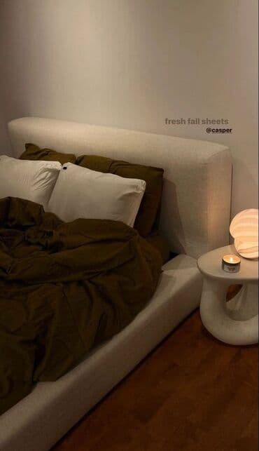 гостиница ош суточный: 1 комната, Душевая кабина, Постельное белье, Кондиционер — 1