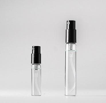 каламин лосьон: Louis Vuitton - Imagination (Оригинал, Распив) Лучший мужской аромат — — 2