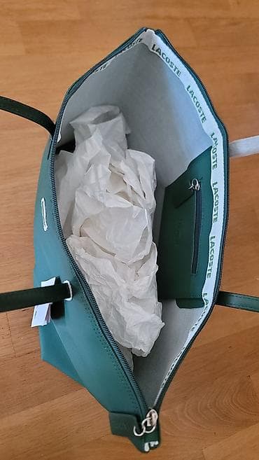 Сумки: Шоппер, Новый, Женские — 3
