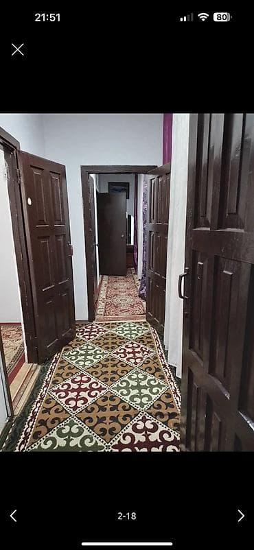 обувной цех: Действующий, 500 м² — 10