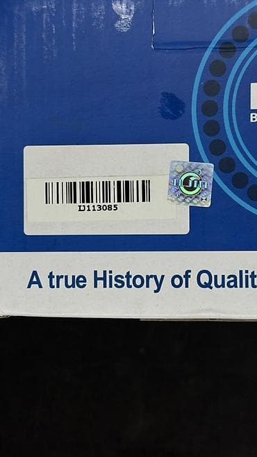 lexus ls400: Hyundai Santa Fe (кузов DM/NC): 2012 — 2018 гг. Hyundai Grand Santa — 2