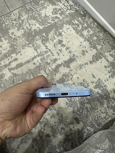 redmi note 10s 128: Redmi, Redmi 12 — 6