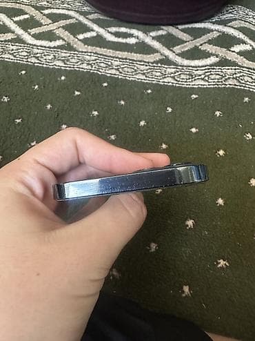 смарт часы samsung watch 5 pro: Американец в хорошем состоянии менялся только акб 512 гб ТОРГ РЕАЛЬНЫМ — 4