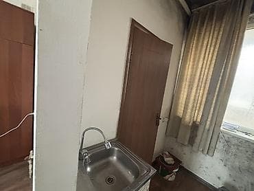 кен сай пост: Студия, Без подселения, С мебелью полностью — 6