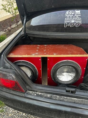 Продаю самбуфер оригинал реальным клиентом уступлю