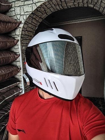 мопед лупарик: 65 000 сом ОБМЕН НА ИГРОВОЙ КОМПЬЮТЕР 🔥🔥🔥 . О Скутере Макси 150 куб — 5