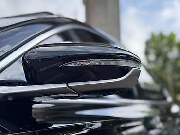 70: Hyundai Grandeur: 2019 г., 2.4 л, Автомат, Гибрид, Седан — 7