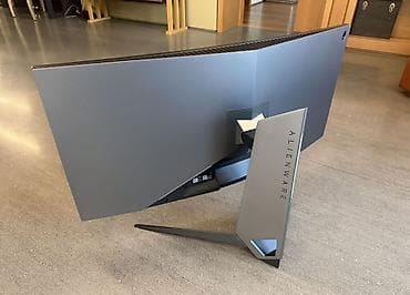 apple studio display: Монитор, Б/у, OLED, 33" - 34" — 1