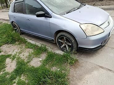 двигатель на хонда: Honda — 1