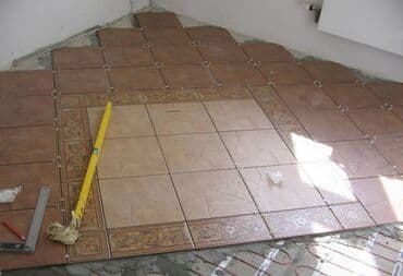 двухэтажных домов в бишкеке: КАФЕЛЬ. КЕРАМОГРАНИТ — 1