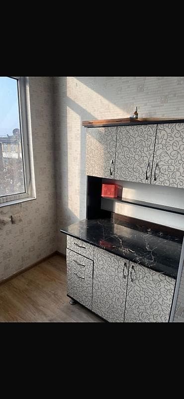 room rent: 2 комнаты — 9