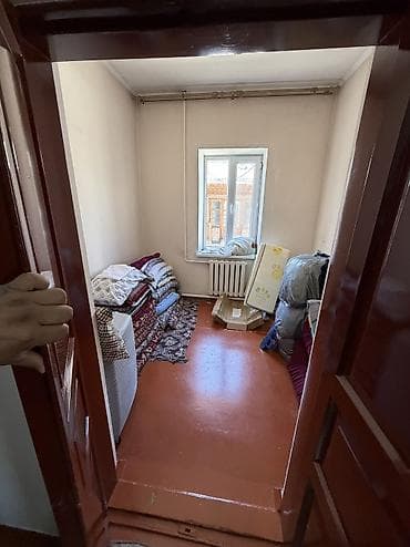 куплю место: 🏡 Продаётся дом в центре города! Баялинова/Логвиненко рядом с 35 — 8