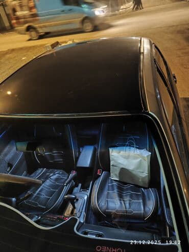 хонда аккорд 2008 цена в бишкеке: Honda Accord: 1999 г., Автомат, Бензин, Седан — 3