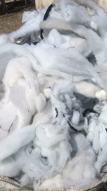 Жаңы, Өзү алып кетүү, Акысыз жеткирүү, Акылуу жеткирүү