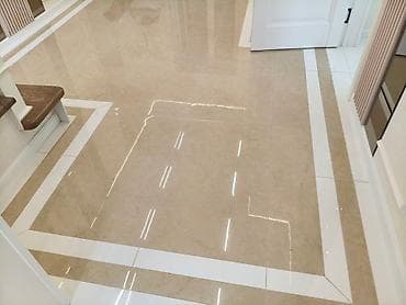 Больше 6 лет опыта