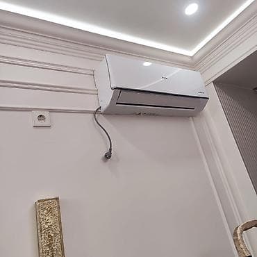 ксенон блок: Монтаж и обслуживание кондиционеров (сплит‑систем) - Профессиональная — 3