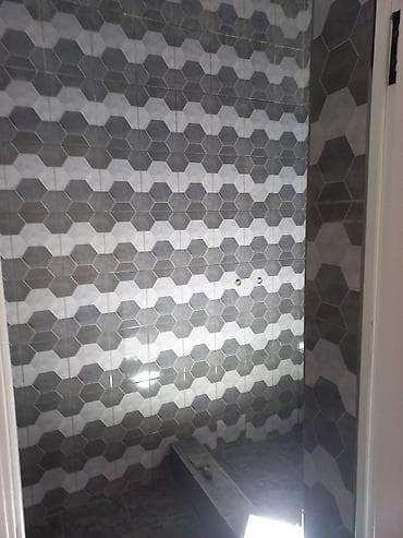 мастер на дом: Больше 6 лет опыта — 4