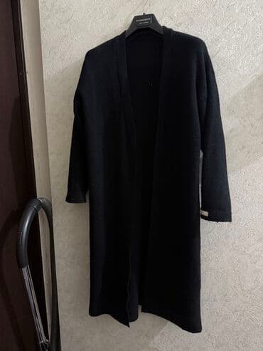 суусар тумак баасы бишкек: Пуховик, Узун модель, Корея, L — 5