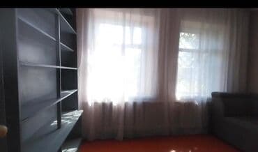 продаю дом с квартирантами: Үй, 110 кв. м, 4 бөлмө — 3