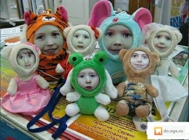 документ сканеры для проекторов презентеры: Продам новые расходные комплекты и оборудование для бизнеса. фото на — 1