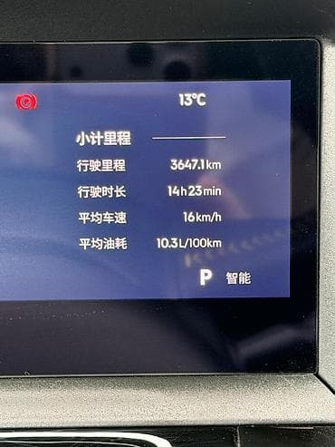 лексус ux 200 цена бишкек: Geely Coolray: 2025 г., 1.5 л, Автомат, Бензин, Кроссовер — 4