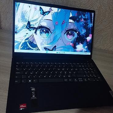 epson printer: Для программирования, Б/у, AMD Ryzen 3 — 4