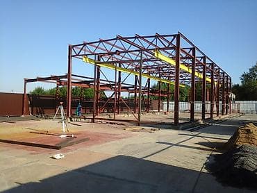 строительство дома под ключ: Ремонт под ключ | Больше 6 лет опыта — 10