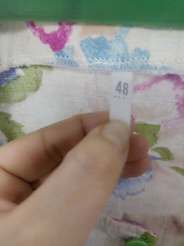 платье на повседневку: Күнүмдүк көйнөктөр — 3