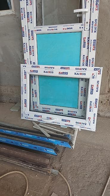 one pluse: 🔹 Пластиковые окна и двери под заказ 🔹 Изготовим быстро и качественно! — 6