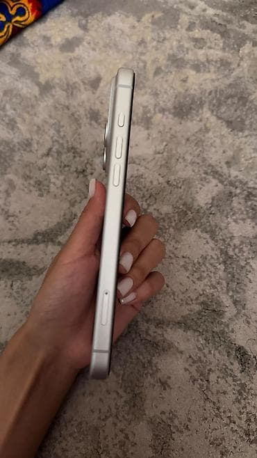 iphone 8s plus: IPhone 17 Pro Max, Новый, 256 ГБ, Серебристый, Коробка, 100 % — 4