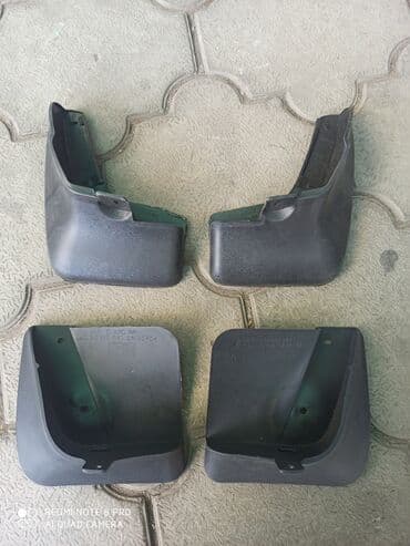 matiz: Продаю бризгавики на Деу Нексия и Матиз
Матиз 400 сом
Нексия 400сом — 2