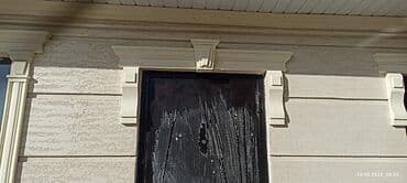 утепление дома: Утепление стен, Утепление окон | Утепление дома, Утепление дачи | Penoplex, Термопанели Больше 6 лет опыта — 5